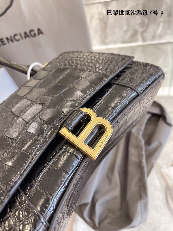 PHA Fashion - BGA Bags - 1513