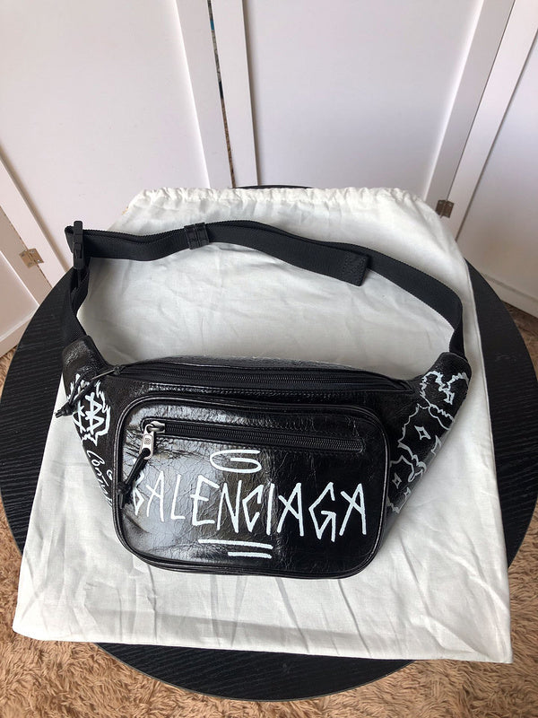 PHA - BG Bags - 161