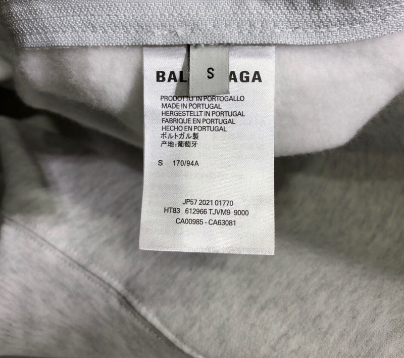 Balenciaga clothes Clothes - 430
