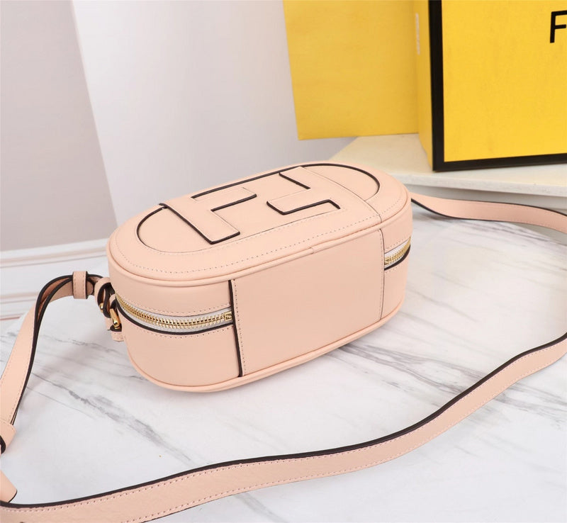 PHA - PHAE Bags - 124