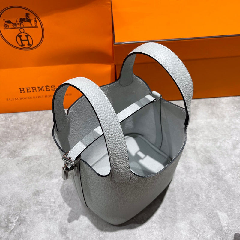 PHA - HMS Bags - 1644