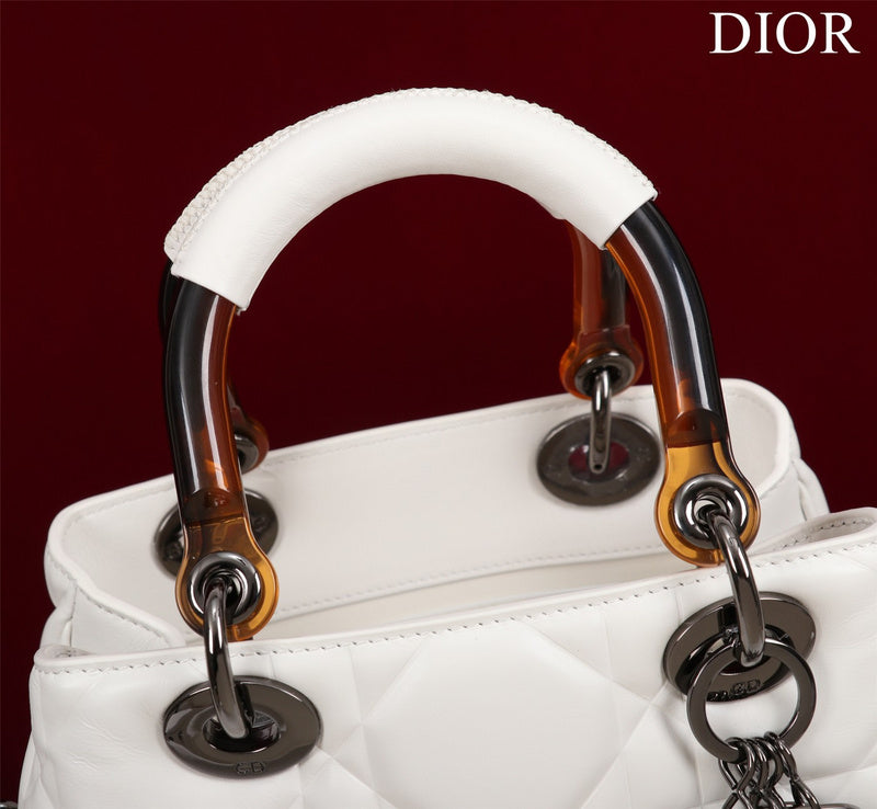 ENT - DOR Bags - 545