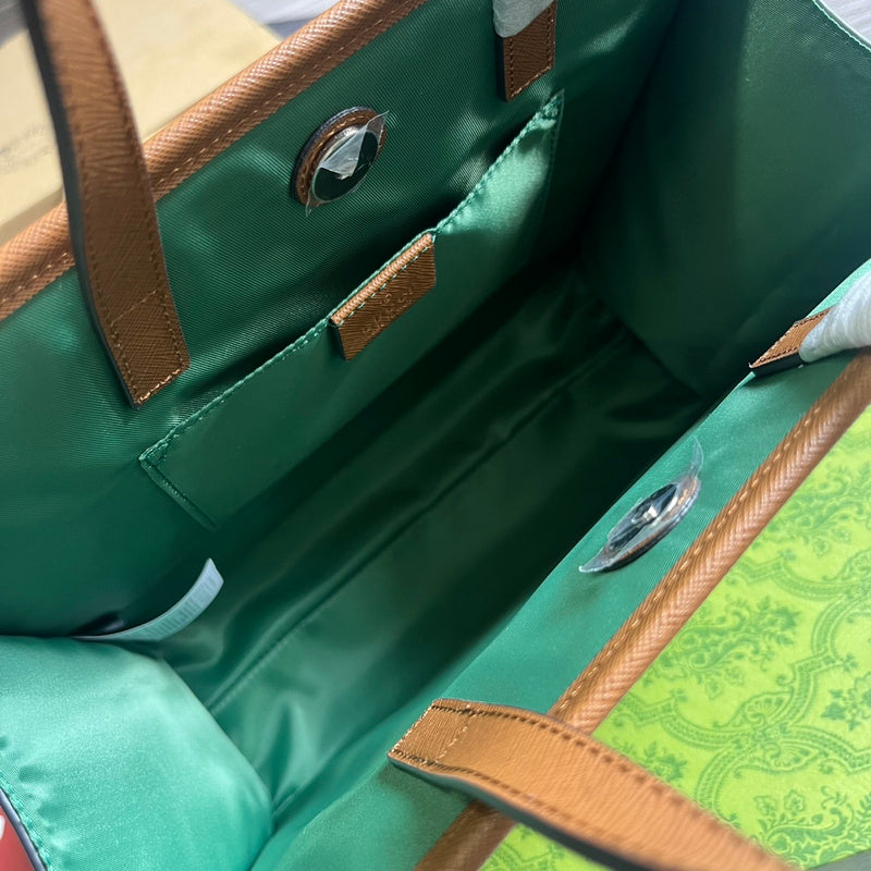 PHA - GUKI Bags - 245