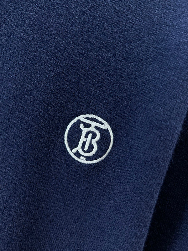 Burberry Luxury Clothes