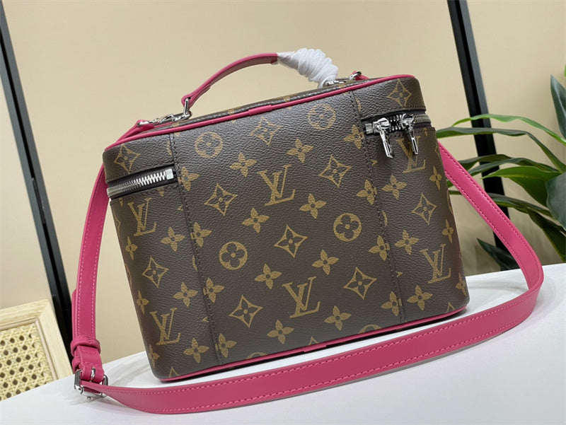 PHA - LOV Bags - 035
