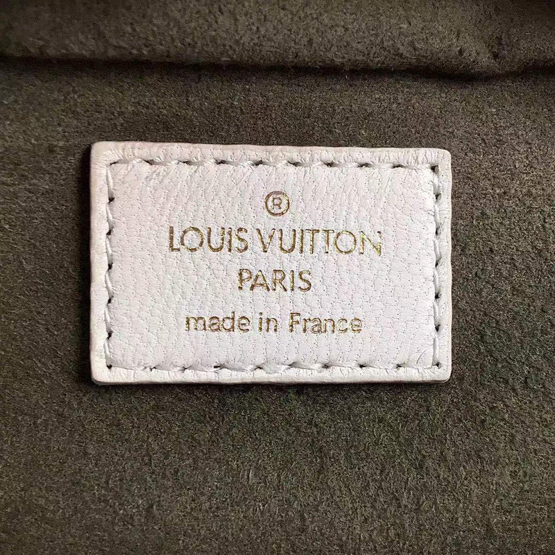 LOV2 Bags - Luxurious Bags  589