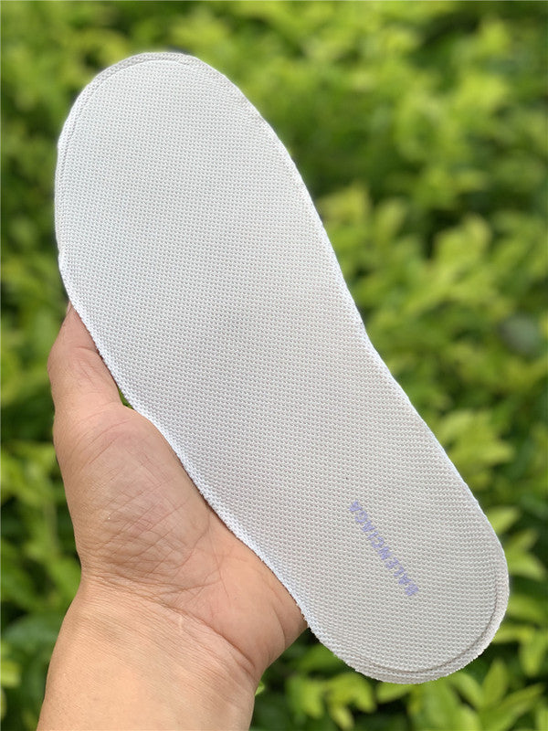 Belanciaga Luxury Shoes