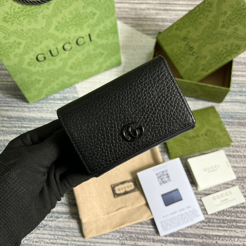 PHA - GUKI Bags - 673