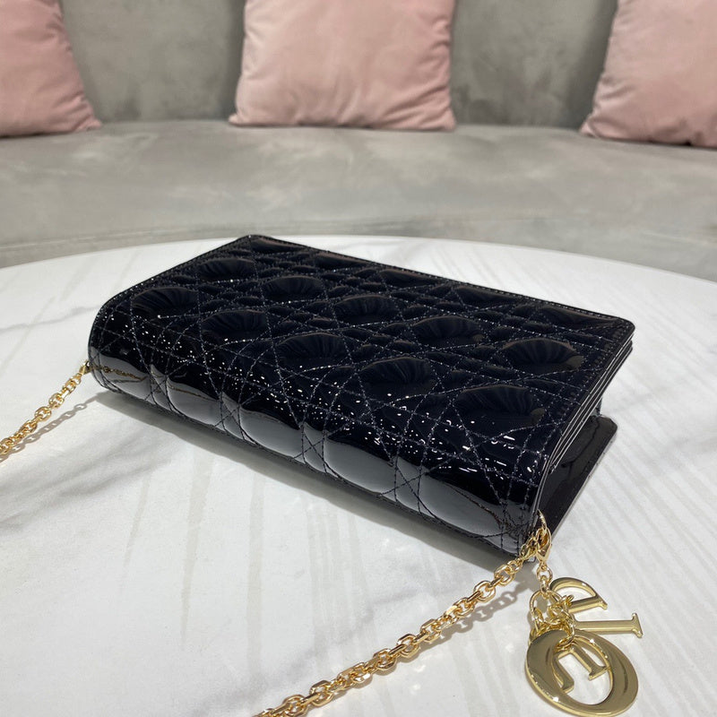 ENT - DOR Bags - 598