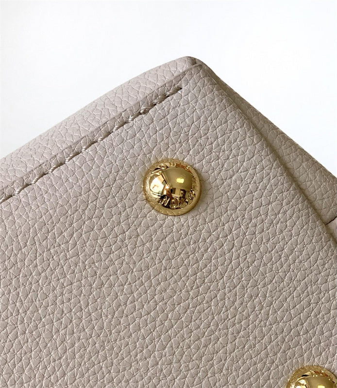 PHA - LOV Bags - 275