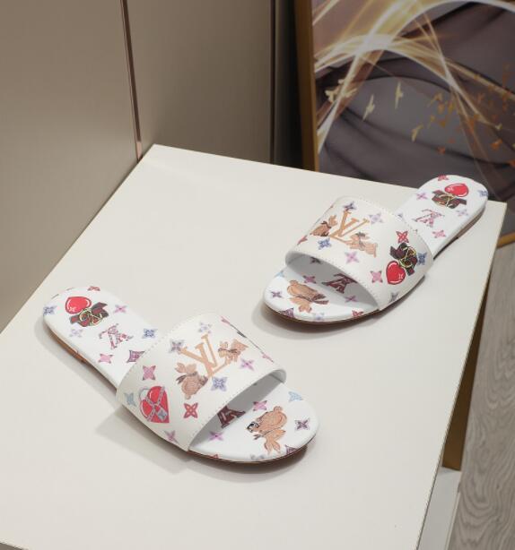 Mila's Edit - LOV Women Shoes - 559