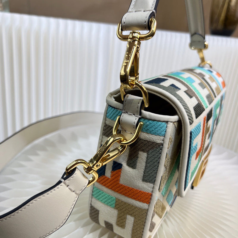 ENT - ENTI Bags - 005