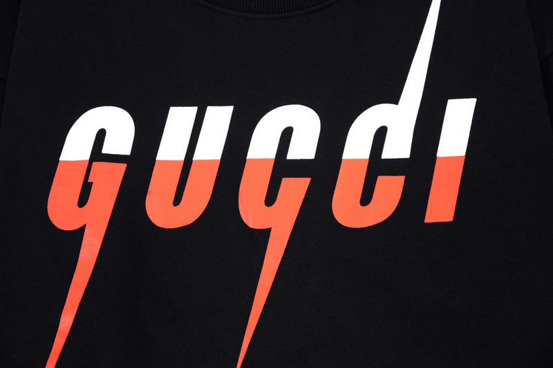 Gucci Clothes