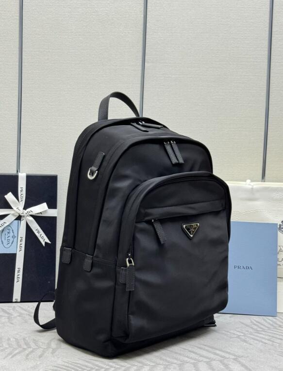 Mila's Edit - PD Bags - 015