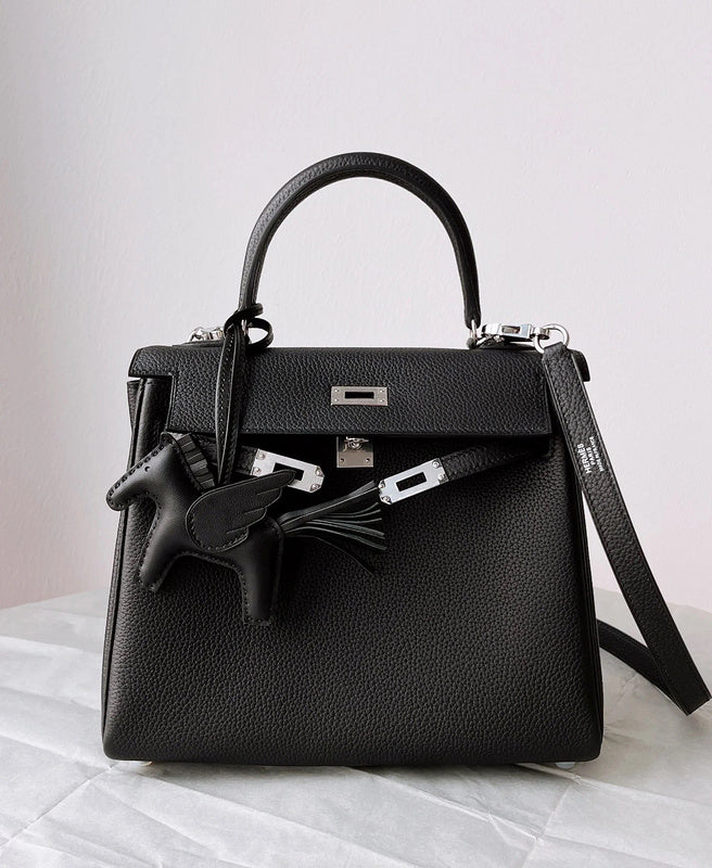 PHA - HMS Bags - 636