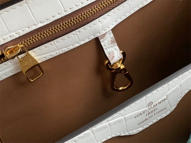 PHA - LOV Bags - 280