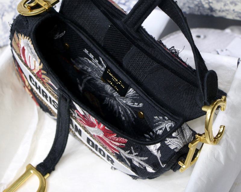ENT - DOR Bags - 419