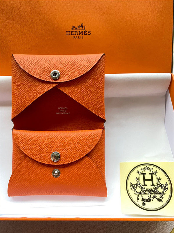 PHA - HMS Bags - 1225