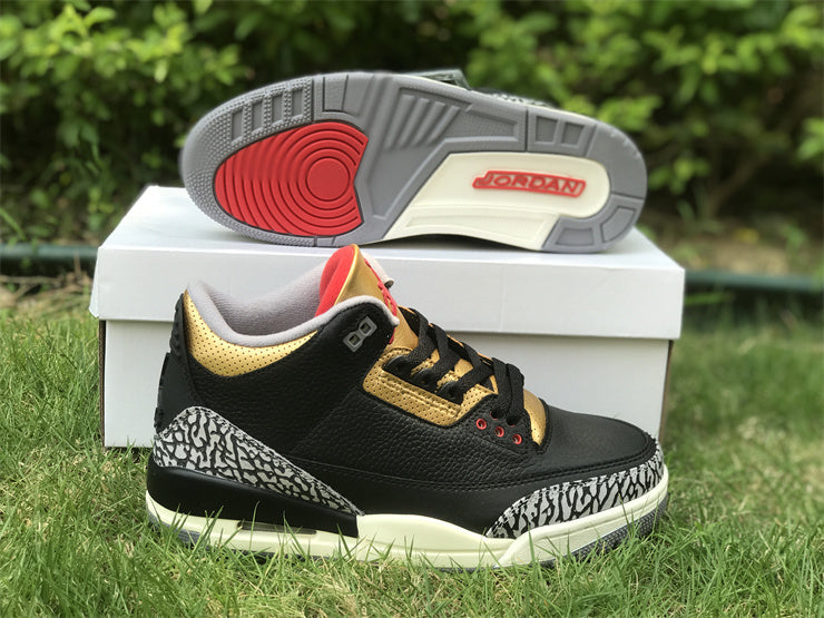 Nike Luxury Shoes