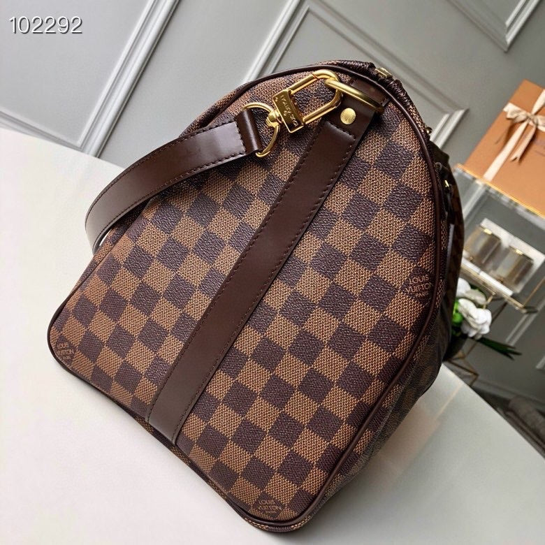 LOV2 Bags - Luxurious Bags  2826