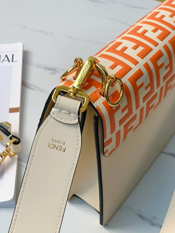 PHA - PHAE Bags - 320