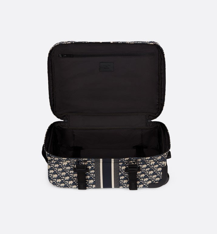 PHA - DOR Bags - 529