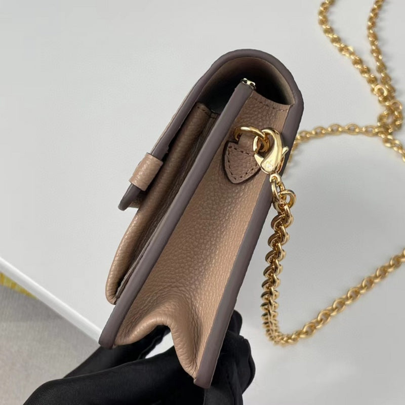 LOV2 Bags - Luxurious Bags  551