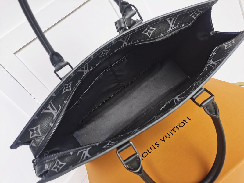 I W Fashion Lu-Vi bags - 17749