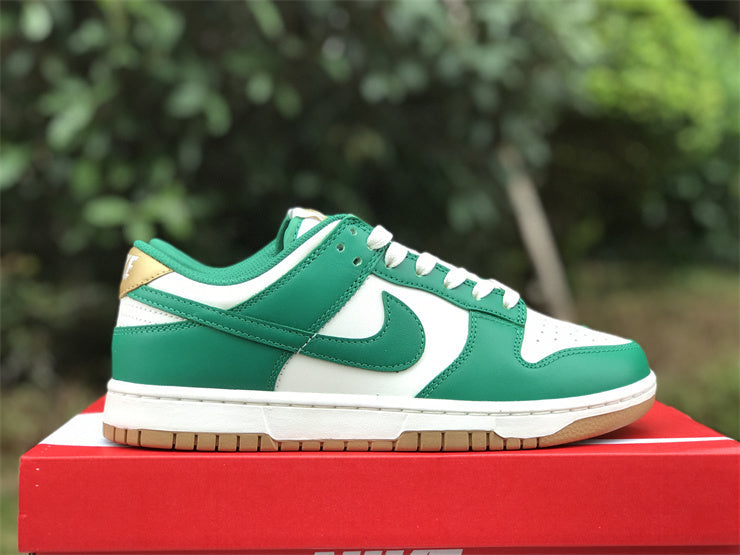 Nike Luxury Shoes