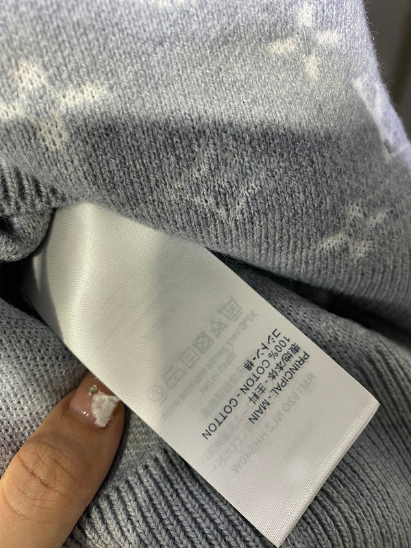 Louis Vuittion Luxury Clothes