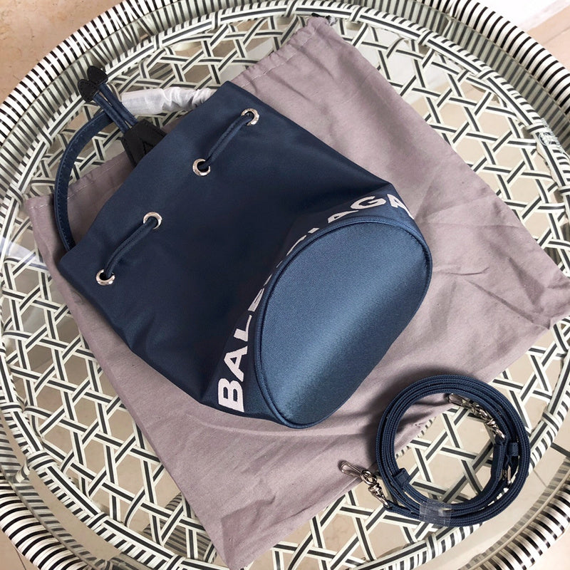PHA - BG Bags - 086