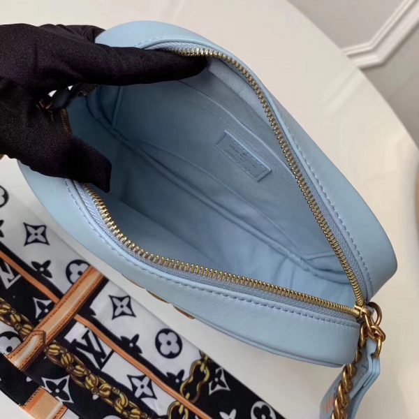 LOV2 Bags - Luxurious Bags  830