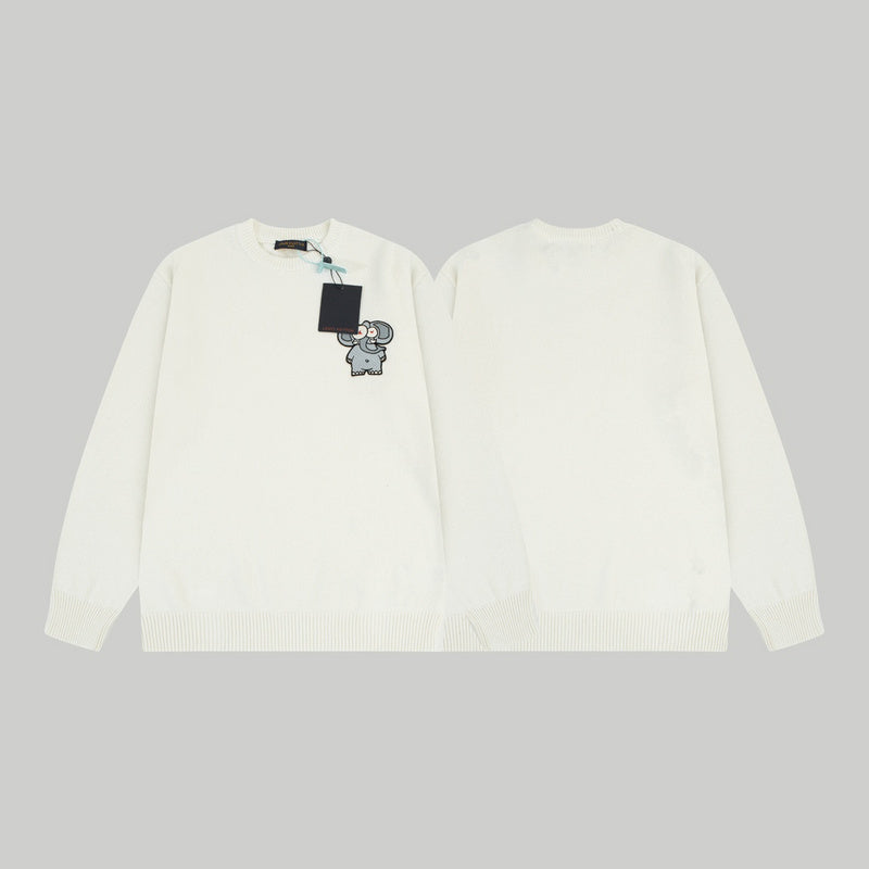 Louis Vuittion Luxury Clothes