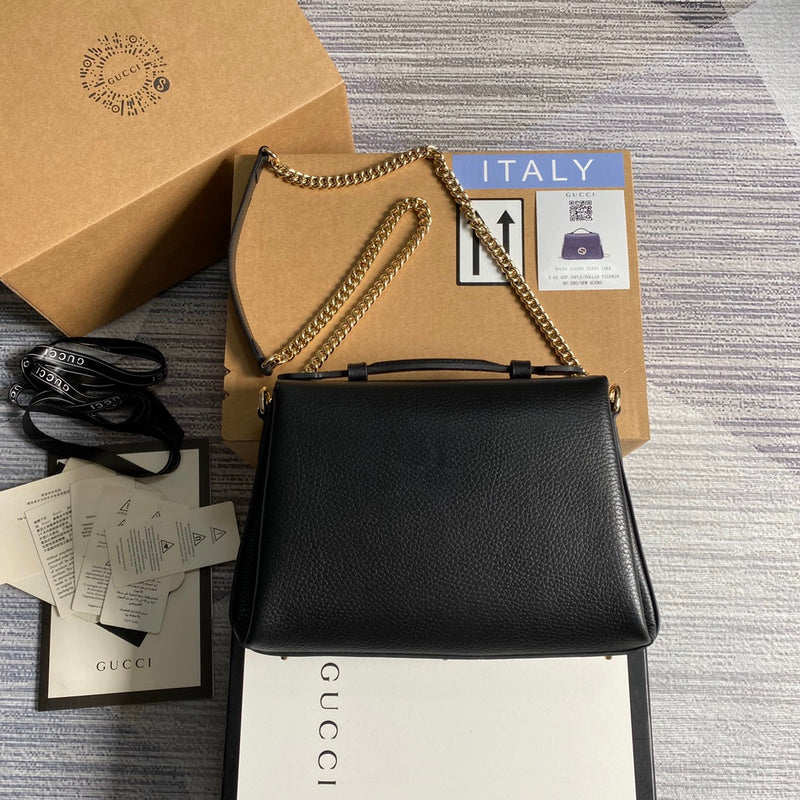 PHA - GUKI Bags - 2150