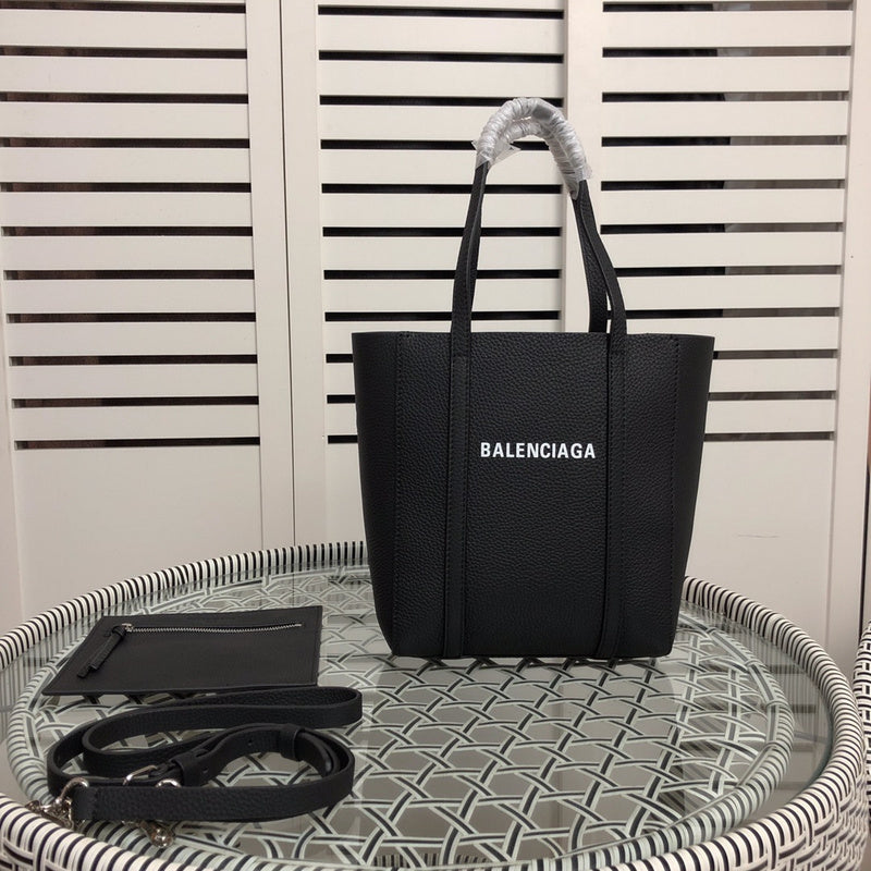 PHA - BG Bags - 252