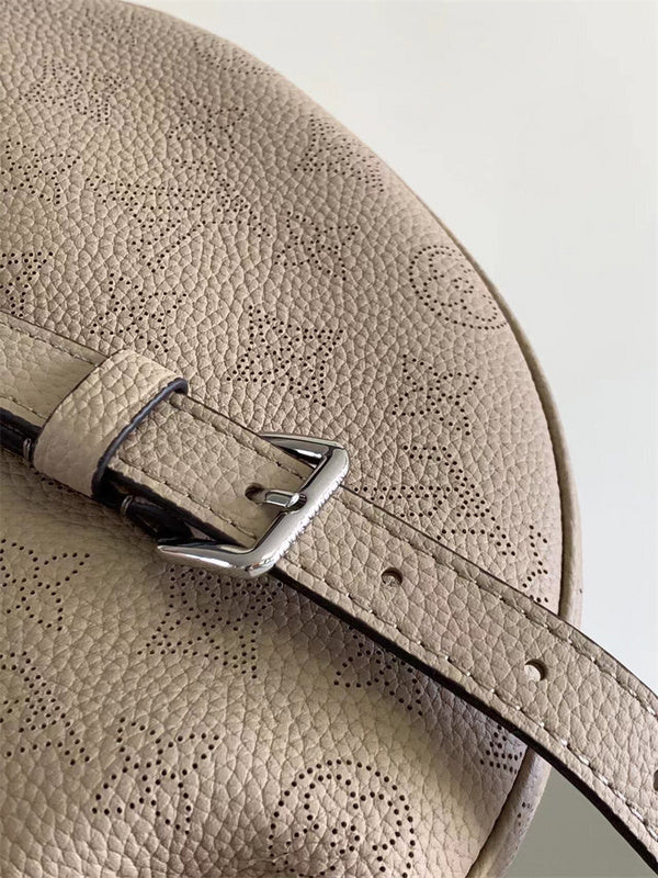 PHA - LOV Bags - 476