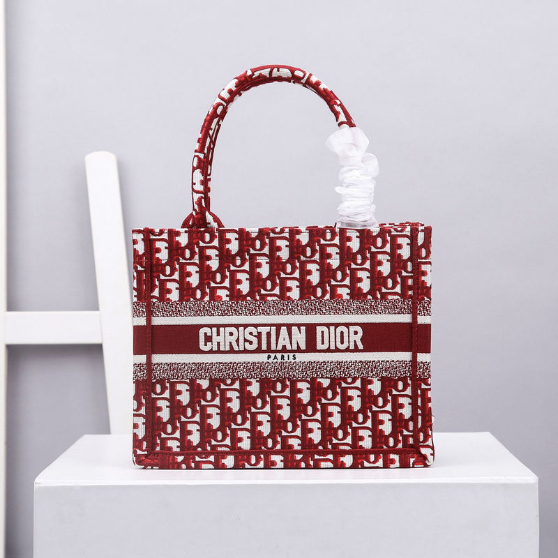 ENT - DOR Bags - 881