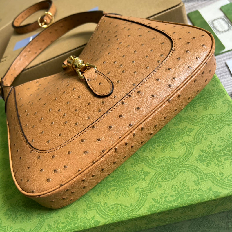 PHA - GUKI Bags - 1025