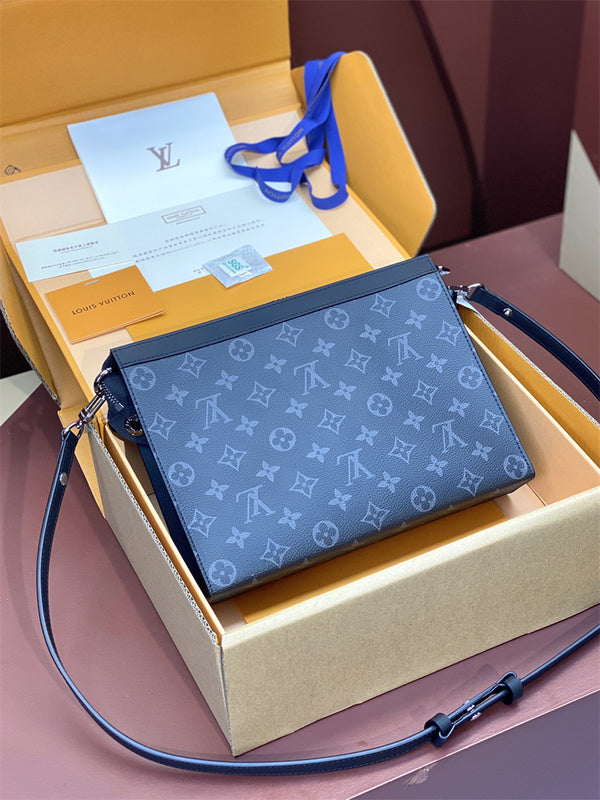 PHA - LOV Bags - 186