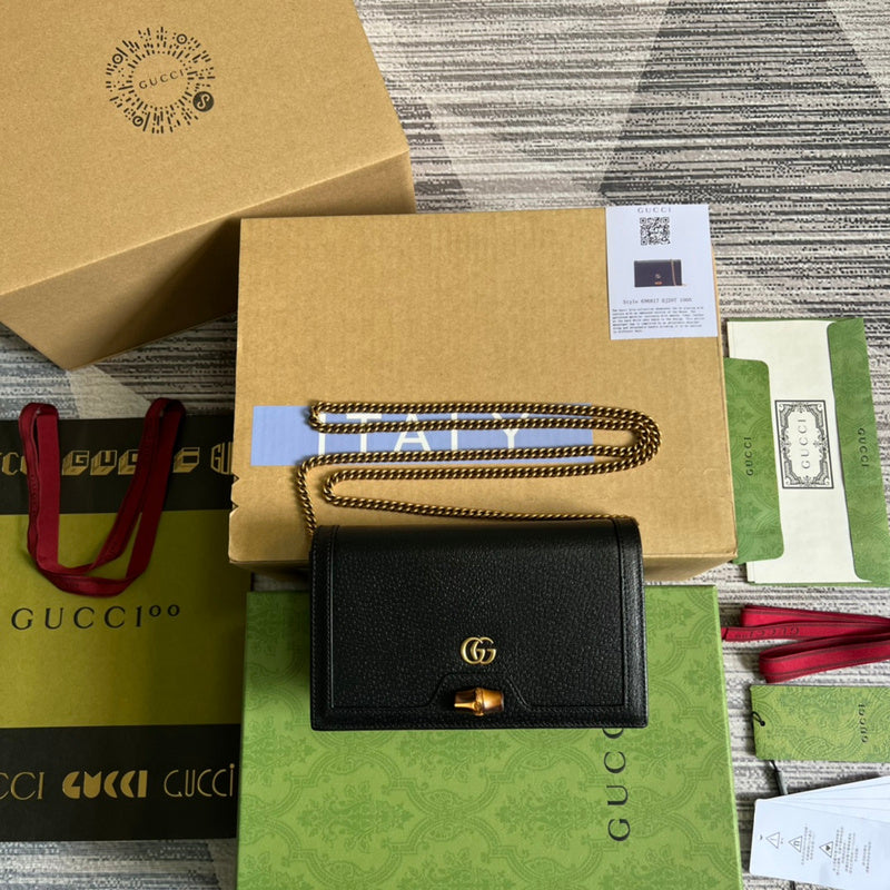 PHA - GUKI Bags - 1274