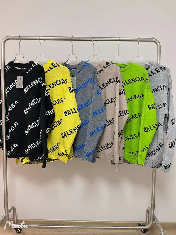 Balenciaga clothes Clothes - 389