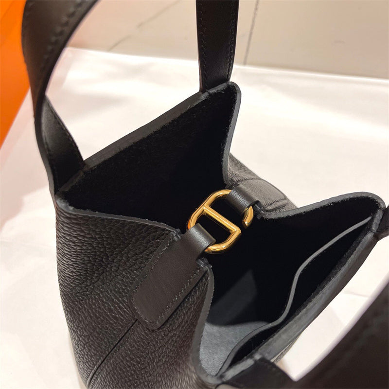 PHA - HMS Bags - 259