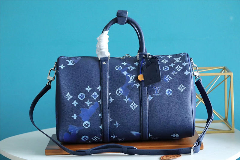 I W Fashion Lu-Vi bags - 11206