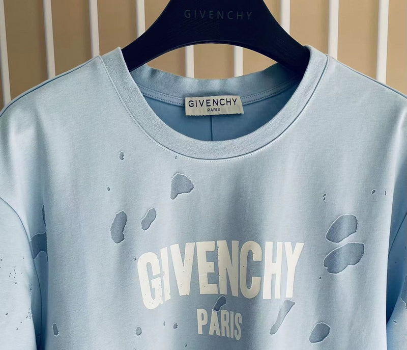 Givenchy Luxury Clothes