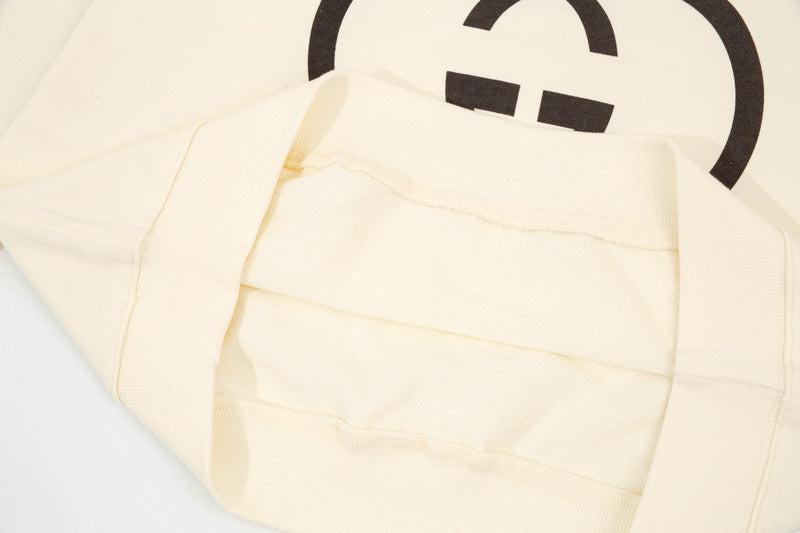 Gucci Clothes