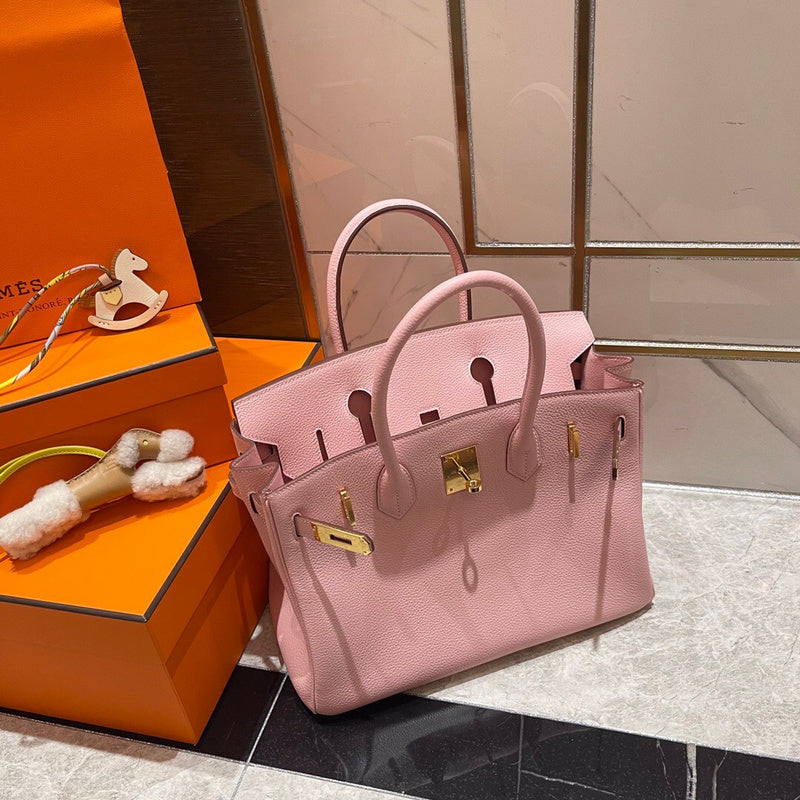 PHA - HMS Bags - 1393