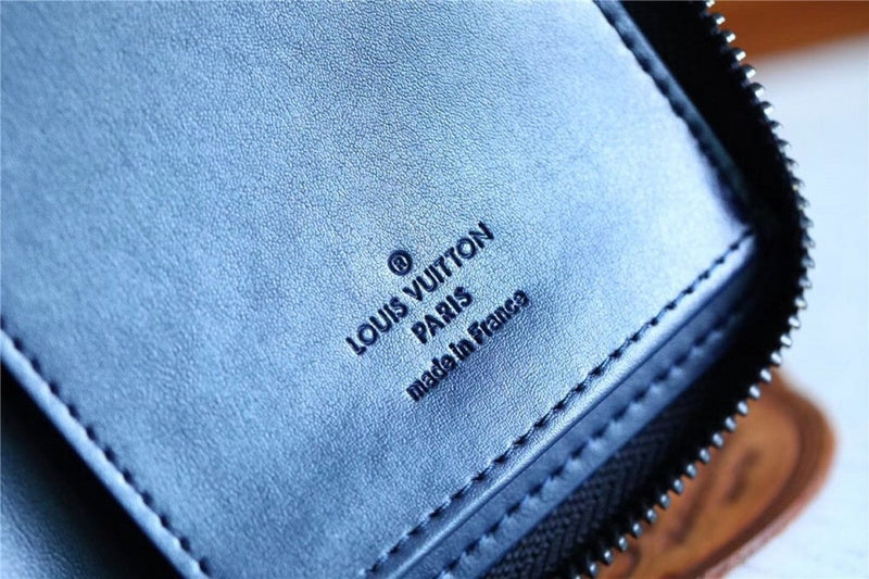 I W Fashion Lu-Vi bags - 10802