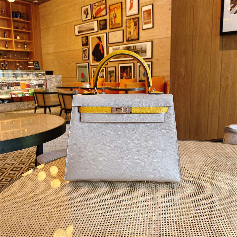 PHA - HMS Bags - 983