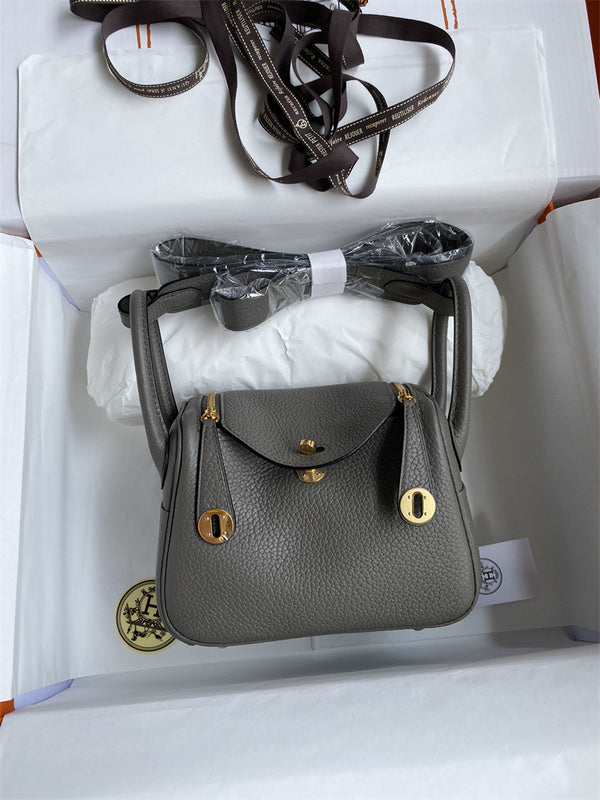 PHA - HMS Bags - 041
