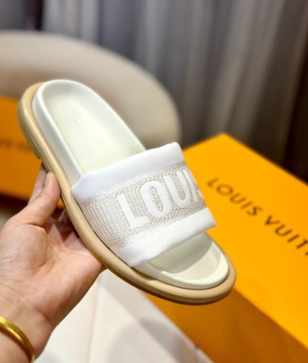 Mila's Edit - LOV Women Shoes - 197